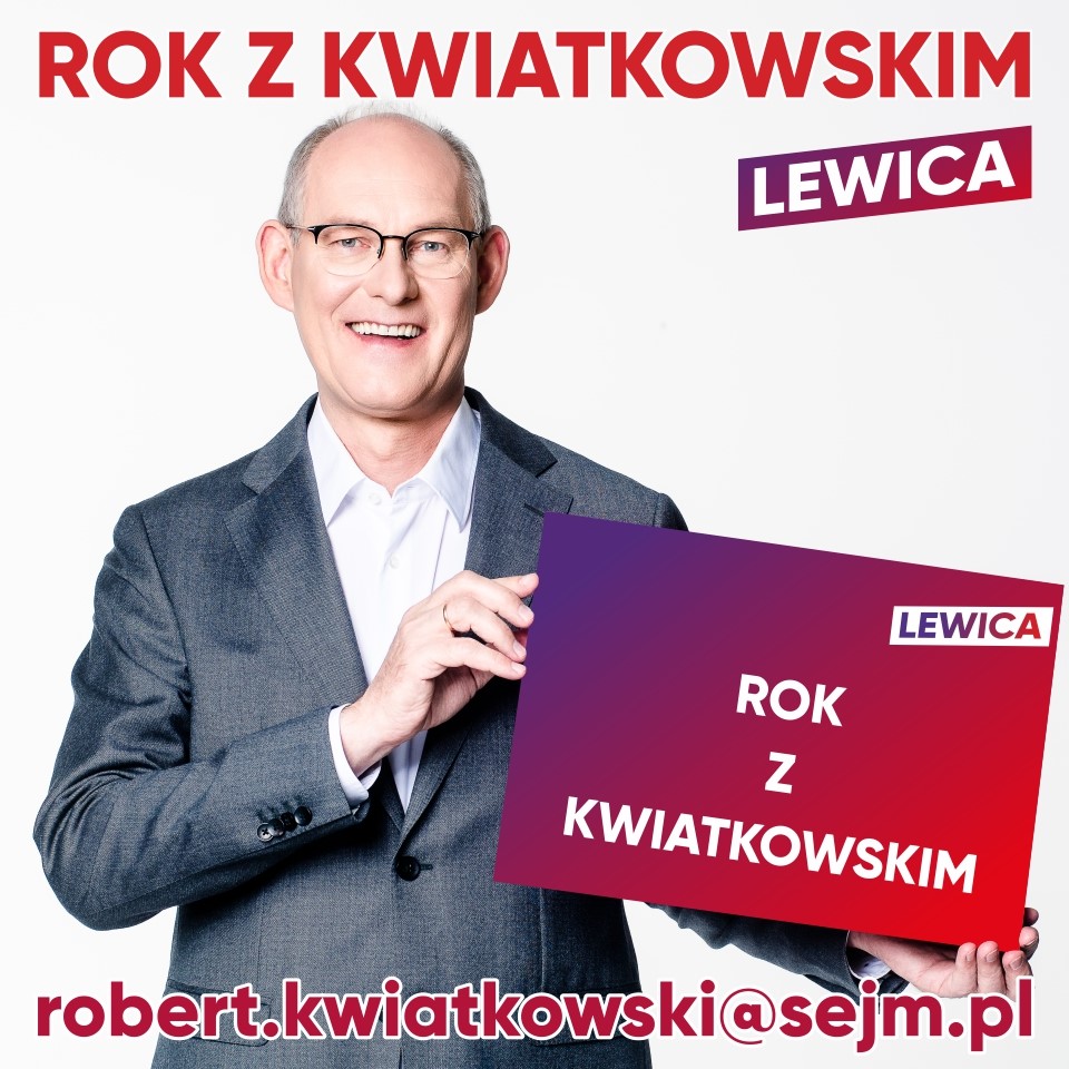 kwiatkowski rok